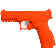 American Safety Molds™ - for Springfield Armory® Echelon - Firearm Replica