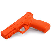 American Safety Molds™ - for Springfield Armory® Echelon - Firearm Replica