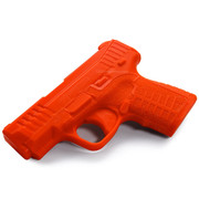 American Safety Molds™ - for Savage Arms® Stance - Firearm Replica