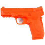 American Safety Molds™ - for S&W® M&P Shield EZ 380 M2.0 - Firearm Replica