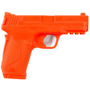 American Safety Molds™ - for S&W® M&P Shield EZ 380 M2.0 - Firearm Replica