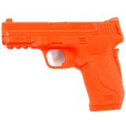 American Safety Molds™ - for S&W® M&P Shield EZ 380 M2.0 - Firearm Replica