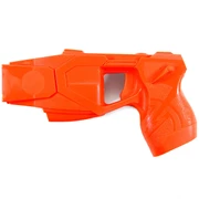 American Safety Molds™ - for Taser® X26P - Firearm Replica