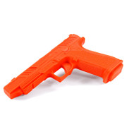 American Safety Molds™ - for Shadow Systems® DR920P - Firearm Replica