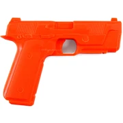 American Safety Molds™ - for Hudson® H9 - Firearm Replica