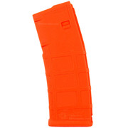 American Safety Molds™ - for AR-15® PMAG 30 (5.56 x 45) - Magazine Replica