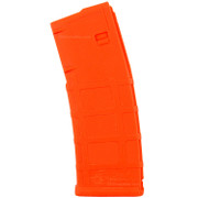 American Safety Molds™ - for AR-15® PMAG 30 (5.56 x 45) - Magazine Replica