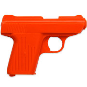 American Safety Molds™ - for Cobra® Enterprise CA380 - Firearm Replica