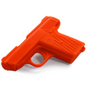 American Safety Molds™ - for Cobra® Enterprise CA380 - Firearm Replica