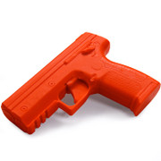 American Safety Molds™ - for Byrna® SD - Firearm Replica