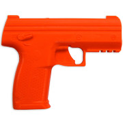 American Safety Molds™ - for Byrna® SD - Firearm Replica