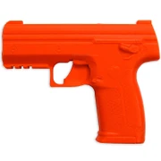 American Safety Molds™ - for Byrna® SD - Firearm Replica