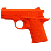 American Safety Molds™ - for Kimber® Micro Raptor (.380) - Firearm Replica