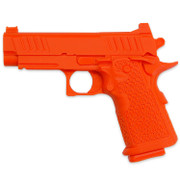 American Safety Molds™ - for Staccato® C2 2011 (3.90in) - Firearm Replica