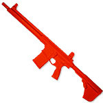 ASM-DD5-V3-T