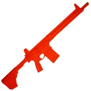 ASM-DD5-V3-T