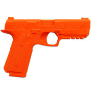 American Safety Molds™ - for Daniel Defense® H9 - Firearm Replica