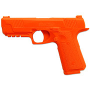 American Safety Molds™ - for Daniel Defense® H9 - Firearm Replica