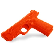 American Safety Molds™ - for Daniel Defense® H9 - Firearm Replica