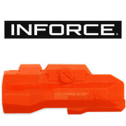 American Safety Molds™ - Light Attachment Props for Inforce