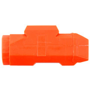American Safety Molds™ - for Inforce® APL - Light Attachment Prop