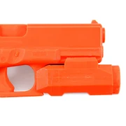 American Safety Molds™ - for Inforce® APL - Light Attachment Prop