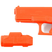 American Safety Molds™ - for Inforce® APL - Light Attachment Prop