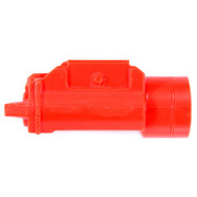 American Safety Molds™ - for Streamlight® TLR-1 - Light Attachment Prop