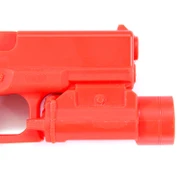 American Safety Molds™ - for Streamlight® TLR-1 - Light Attachment Prop