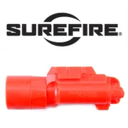 American Safety Molds™ - Light Attachment Props for Surefire