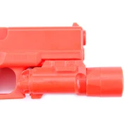 American Safety Molds™ - for Surefire® X300 Ultra - Light Attachment Prop