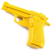 Cook's Gun Molds - for Beretta® 84F - Firearm Replica