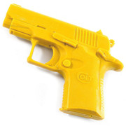 Cook's Gun Molds - for Colt® Mustang XSP - Firearm Replica