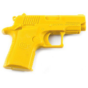 Cook's Gun Molds - for Colt® Mustang XSP - Firearm Replica