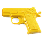 Cook's Gun Molds - for CZ® 2075 RAMI (w/Safety) - Firearm Replica