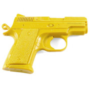 Cook's Gun Molds - for CZ® 2075 RAMI (w/Safety) - Firearm Replica
