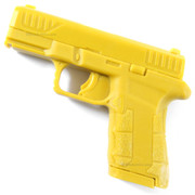 Cook's Gun Molds - for Diamondback® AM2 - Firearm Replica
