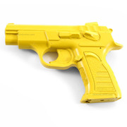 Cook's Gun Molds - for EAA® SAR ARMS B6P 3.8 - Firearm Replica