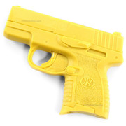 Cook's Gun Molds - for FNH® FN503 9mm - Firearm Replica