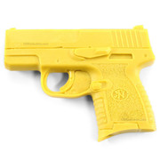 Cook's Gun Molds - for FNH® FN503 9mm - Firearm Replica