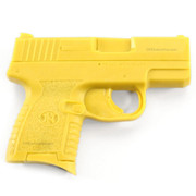 Cook's Gun Molds - for FNH® FN503 9mm - Firearm Replica