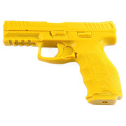 Cook's Gun Molds - for H&K® VP9 - Firearm Replica