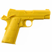 Cook's Gun Molds - for Kimber® 1911 Pro Raptor 2 4in - Firearm Replica