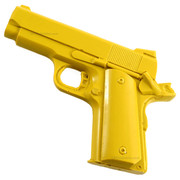 Cook's Gun Molds - for Rock Island Armory® 1911 3.5in - Firearm Replica