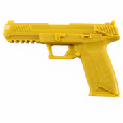 Cook's Gun Molds - for Ruger® 57 - Firearm Replica