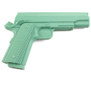 Multi Mold® - Holster Molding Prop - for Para Ordnance 1911 w/Rail (5in)