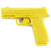 Cook's Gun Molds - for Sig Sauer® P365-XMACRO - Firearm Replica