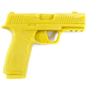 Cook's Gun Molds - for Sig Sauer® P365-XMACRO - Firearm Replica