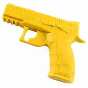 Cook's Gun Molds - for Sphinx® SDP Compact - Firearm Replica