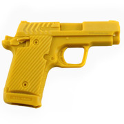 Cook's Gun Molds - for Springfield® 911 (9mm) - Firearm Replica